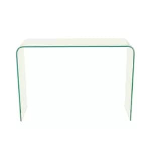 LPD Azurro Console Table