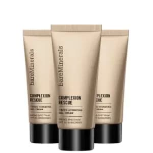 bareMinerals Complexion Rescue Gel Mini Ginger