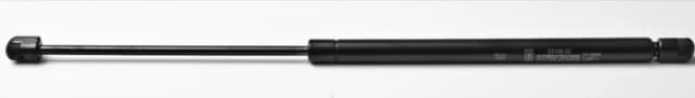 FA KROSNO 23109 Tailgate strut Extention Force: 350N Gas Spring,boot (219)