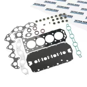 REINZ Gasket Set, cylinder head LAND ROVER,ROVER,MG 02-34835-04