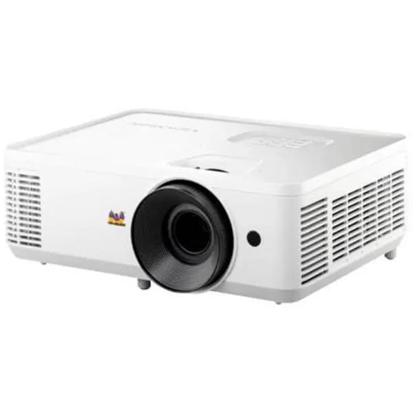 Viewsonic Viewsonic Projector PX704HD Laser ANSI lumen: 4000 lm 1920 x 1200 WUXGA White VS19746