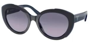Prada Sunglasses PR 01YS 08V08I