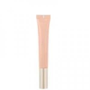 Clarins Natural Lip Perfector 02 Apricot Shimmer 12ml / 0.35 oz.