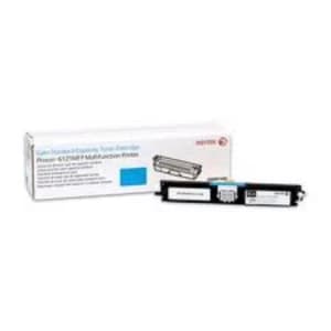 Xerox 106R01463 Cyan Laser Toner Ink Cartridge