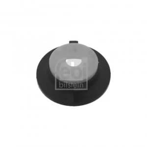 Rear left or right Upper Coil Spring Cap FEBI BILSTEIN 47578