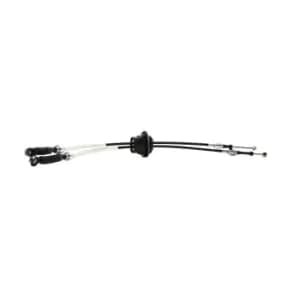 RIDEX Cable, manual transmission FIAT,PEUGEOT,CITROEN 1787C0049 1480716080,2444G9