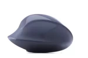 RIDEX Cover, outside mirror 23A0078 BMW,3 Touring (E91),3 Limousine (E90)