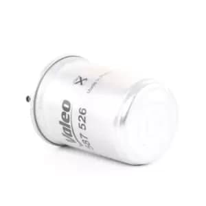 VALEO Fuel Filter 587526 VW,FORD,SEAT,SHARAN (7M8, 7M9, 7M6),GALAXY (WGR),Alhambra (7V8, 7V9)