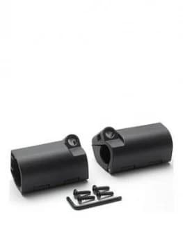 Bugaboo Comfort Wheeled Board Adapter for Cameleon 3 Pushchair, One Colour