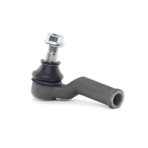 SKF Track rod end VKDY 314011 Tie rod end,Track rod end ball joint FORD,VOLVO,MONDEO IV Turnier (BA7),S-MAX (WA6),GALAXY (WA6),MONDEO IV (BA7)