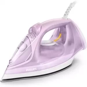 Philips EasySpeed Advanced GC2678-39 2400W Steam Iron