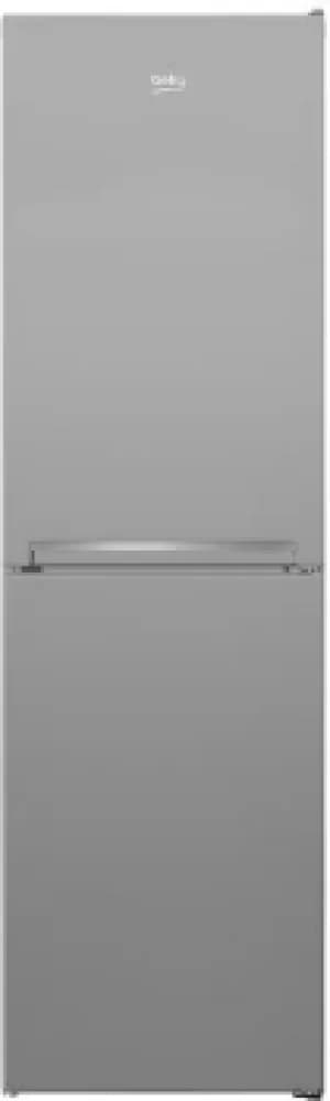 Beko CFG3582 270L Frost Free Freestanding Fridge Freezer
