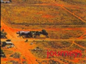 So Now Then by Christopher Coppock and Paul Seawright and David Campany and Martha Langford and Jan-Erik Lundstrm Book