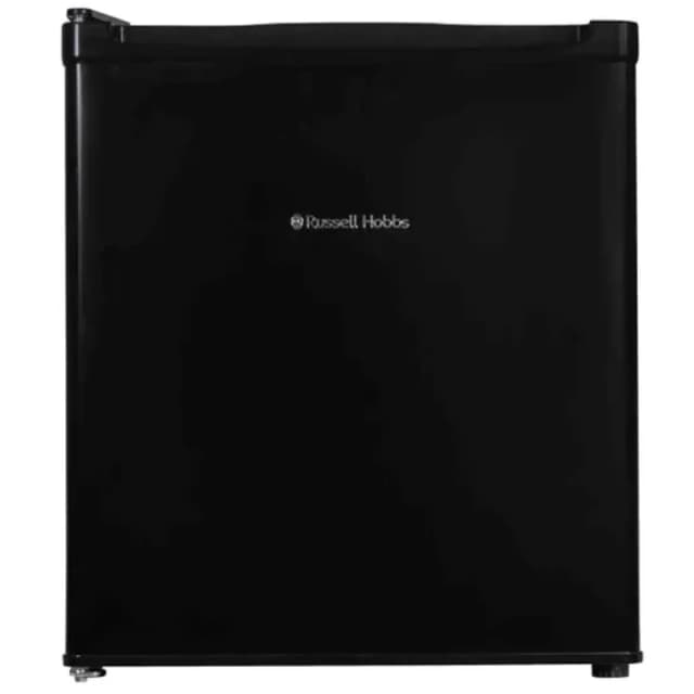 Russell Hobbs RHTTLF2E1B 40L Table Top Fridge