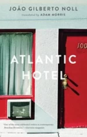 atlantic hotel