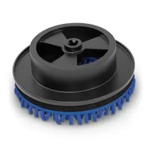 Karcher Wechselaufsatz Car & Bike fur WB 130