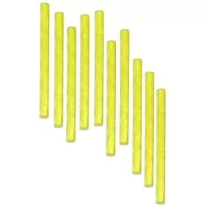 Fasi Reflective Spoke Sticks (Pack 10)