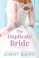 duplicate bride