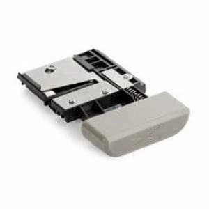 Dymo Cutter Mechanism for Dymo XTL 300 Label Maker 1888634