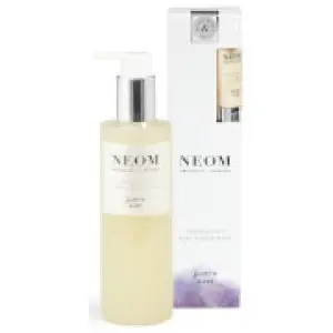 NEOM Tranquillity Hand & Body Wash