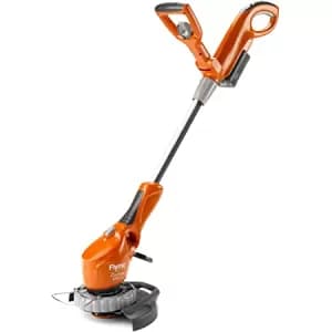 Flymo Contour 500E Grass Trimmer