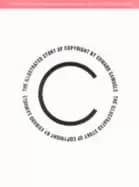 illustrated story of copyright