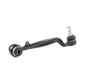 RIDEX Suspension arm 273C0659 Track control arm,Wishbone LAND ROVER,Range Rover III (L322)