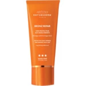 Institut Esthederm Bronz Repair Strong Sun 50ml