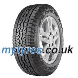 Falken WILDPEAK A/T AT3WA ( 215/70 R16 100H )