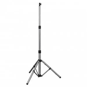 Sealey Telescopic Stand for Folding Floodlights