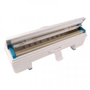 Wrapmaster 4500 Dispenser 63M91