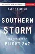 southern storm the tragedy of flight 242
