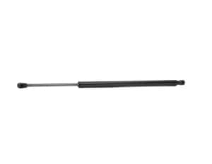 RIDEX Tailgate strut 219G0693 Gas spring, boot- / cargo area,Boot struts OPEL,VAUXHALL,COMBO Kasten/Kombi,COMBO Tour,COMBO TOUR Mk II (C) (F25)
