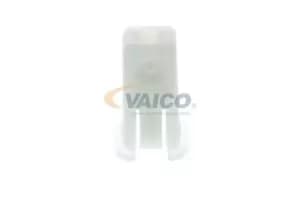 VAICO Nut V25-0495 6130543,6549354,6587777