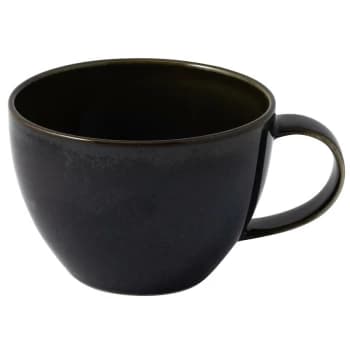 Villeroy & Boch Crafted Denim Coffee Cup 0.25L