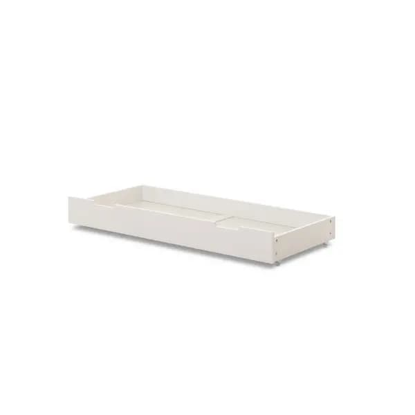 Obaby Under Drawer Storage, 120cm x 60cm White