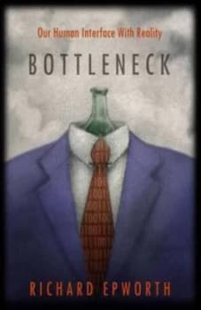 Bottleneck by Richard Epworth Paperback