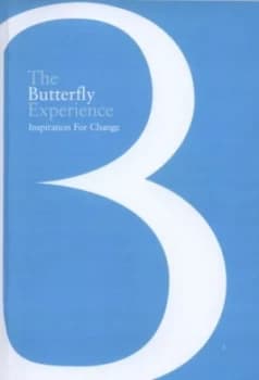 The Butterfly Experience by Karen Whitelaw Smith Paperback