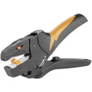 Weidmueller Stripax 9005000000 Cable stripper 0.08 up to 10 mm² 8 up to 28
