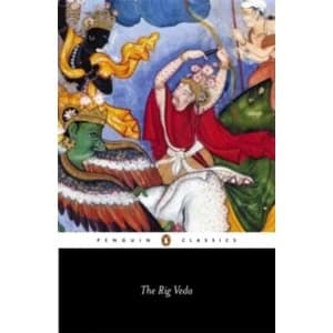 The Rig Veda by Wendy Doniger (Paperback, 2005)