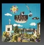 The Silver Lake Chorus - THE SILVER LAKE CHORUS (Music CD)