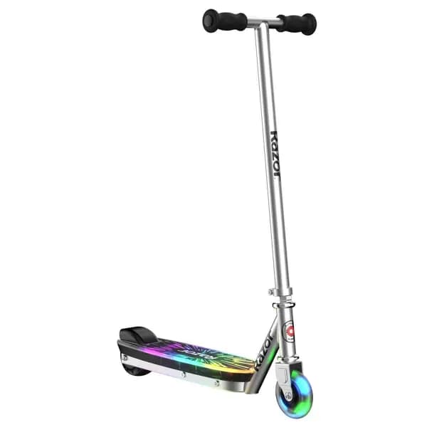 Razor Colorrave 10.8V Scooter