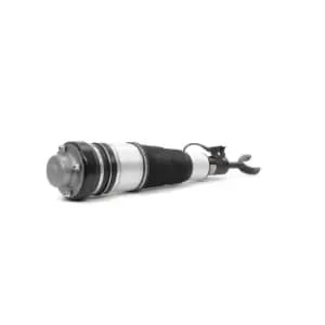 RIDEX Air Spring Strut 4118A0012 AUDI,A6 Avant (4F5, C6),A6 Limousine (4F2, C6),A6 Allroad (4FH, C6)