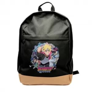 Boruto - Group Backpack