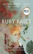 ruby falls a novel