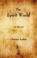 spirit world