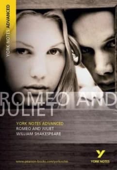 Romeo and Juliet William Shakespeare by William Shakespeare Paperback