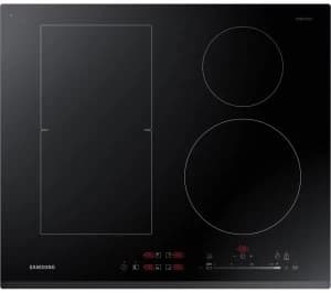 Samsung NZ64K5747 4 Zone Electric Induction Hob