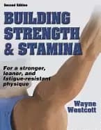 building strength and stamina 2nd edition