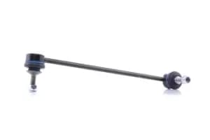 MEYLE Anti-roll bar link 316 060 0072 Rod / Strut, stabiliser,Drop link BMW,5 Limousine (E60),5 Touring (E61)